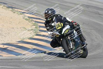 media/Oct-03-2025-CVMA Friday Practice (Fri) [[0c1e57b650]]/4-Racer 3-NRS/Session 2- Turns 9 and 10/